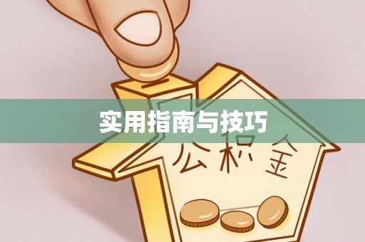 林边实用指南与技巧