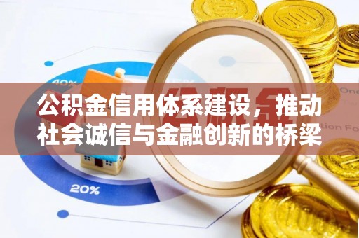 林边公积金信用体系建设，推动社会诚信与金融创新的桥梁