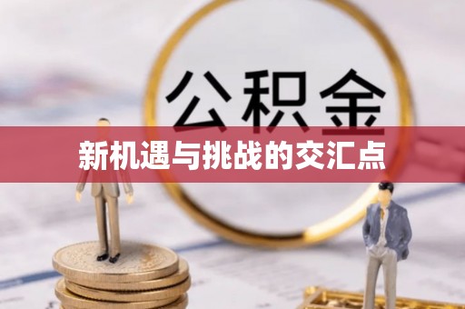 林边新机遇与挑战的交汇点