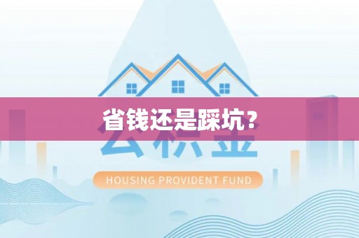 林边省钱还是踩坑？