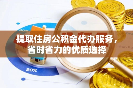 林边提取住房公积金代办服务，省时省力的优质选择