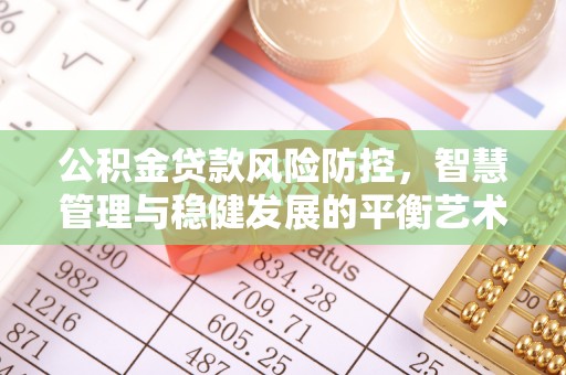 林边公积金贷款风险防控，智慧管理与稳健发展的平衡艺术
