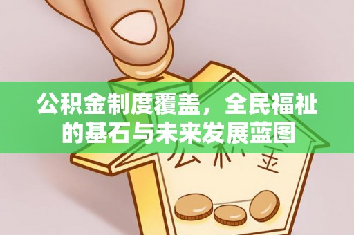 林边公积金制度覆盖，全民福祉的基石与未来发展蓝图