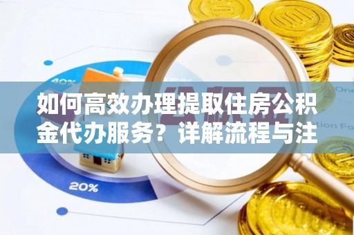 林边如何高效办理提取住房公积金代办服务？详解流程与注意事项