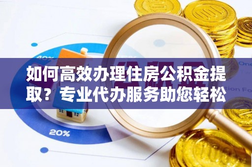 林边如何高效办理住房公积金提取？专业代办服务助您轻松解决难题