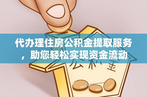 林边代办理住房公积金提取服务，助您轻松实现资金流动