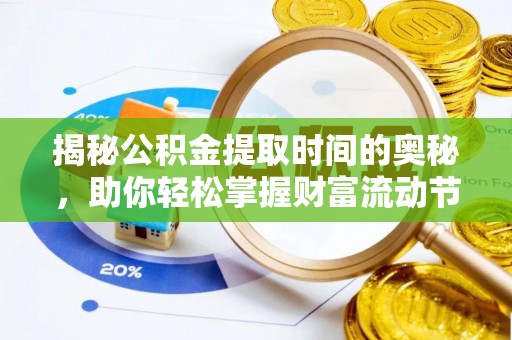 林边揭秘公积金提取时间的奥秘，助你轻松掌握财富流动节奏