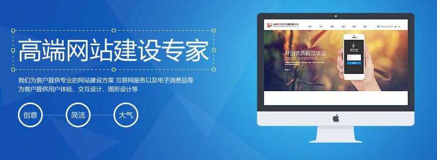 林边私人代办提取公积金的详细指南