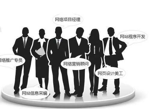 林边代办公积金提取的可靠性分析